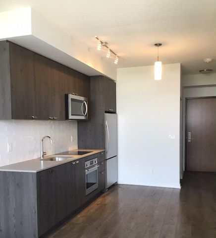 For Lease - 56 Forest Manor Road Unit# 1905, Toronto, Ontario - Photo 4