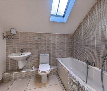 2 bed apartment to rent in Yarm Road, Eaglescliffe, TS16 - Photo 4