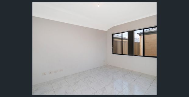 Perfect Family Home - Photo 1