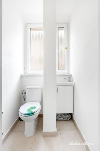 Pronájem bytu 1+1 35 m2 - Fotografie 5
