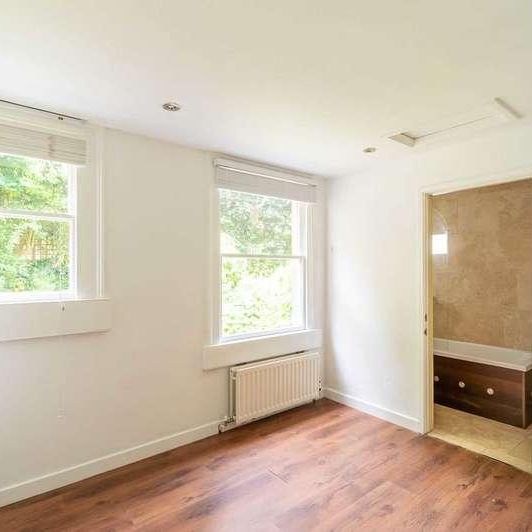 London Road, BA1 - Photo 1