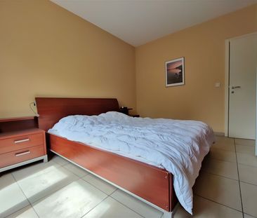 Appartement te huur in Schaarbeek - Photo 3