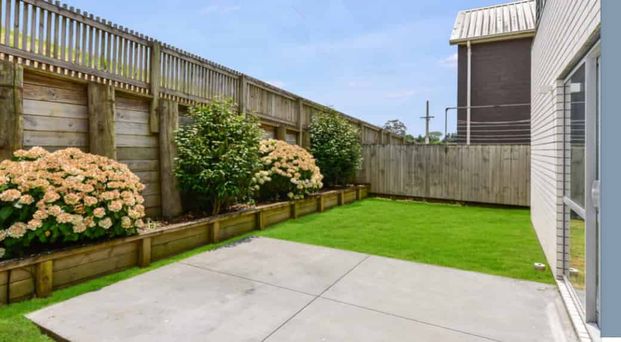 ***House for Rent - Available NOW*** - Photo 1