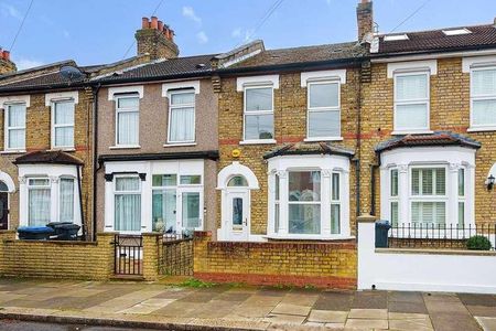 Henley Road, Edmonton, N18 - Photo 4