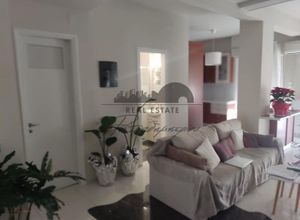 Διαμέρισμα για ενοικίαση - Βόλος, - Photo 3