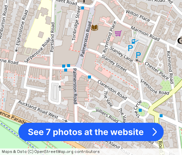 Mary Rose Court, Southsea - Photo 1