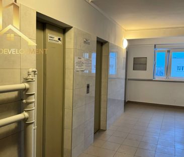 Warszawa, Ochota, Warszawa, Ochota, Wiślicka - Photo 2