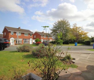 3 bedroom semi-detached house to rent - Photo 5