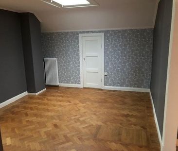 Tallbacksstigen, Skövde - Photo 6