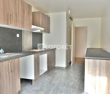 Apartment - Photo 2