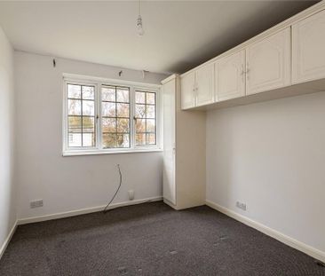 3 bedroom end of terrace house to rent - Photo 6