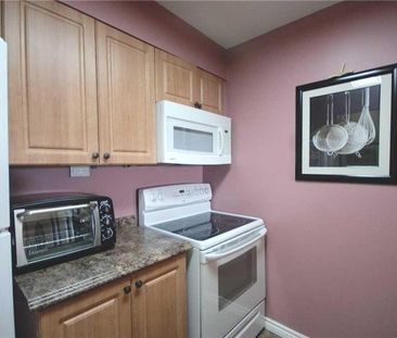 For Lease - 1655 Pickering Parkway Unit# 801, Pickering, Ontario - Photo 1
