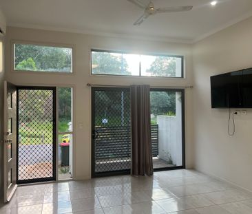 Modern & Low Maintenance Living in Andergrove - Photo 6