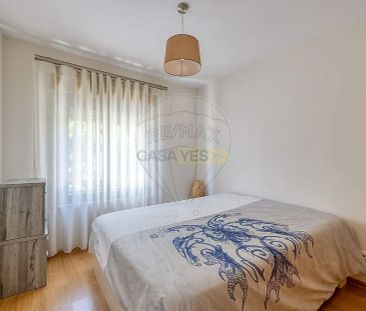 Apartment T3 in Marvila, Lisboa - Foto 4