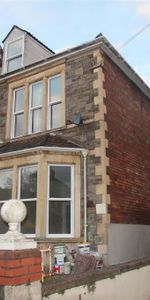 2 bedroom house to rent - Photo 4