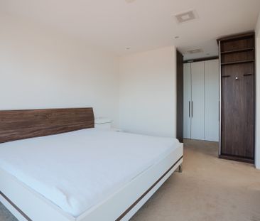 Bleijenbeek 16, 1083 AH, Amsterdam - Foto 6