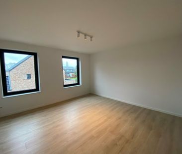Huis - Foto 5