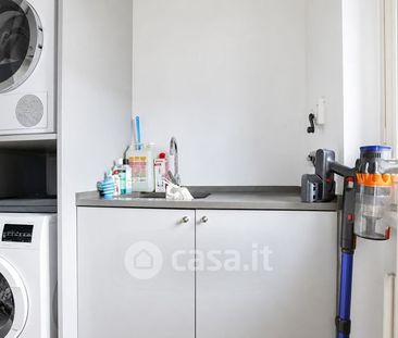 Appartamento in Affitto in Via Francesco Londonio a Milano - Foto 3