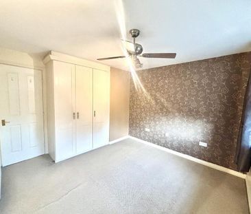 2 bedroom semi-detached house to rent - Photo 4