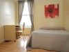 MODERN STUDENT 4 BEDROOM TERRACE NR TOWN CENTRE WITH UTILITES INCLUDED - Photo 4