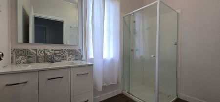 Neat 2 Bedroom Home in Atherton - Photo 4