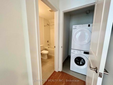 For Lease - 9440 The Gore Road Unit# 38, Brampton, Ontario - Photo 4