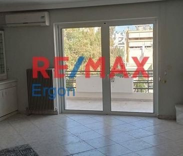 Διαμέρισμα για ενοικίαση Κέντρο (Παλλήνη) - Φωτογραφία 1