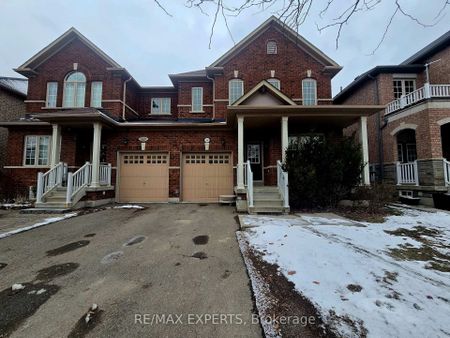 For Lease - 64 Terme Avenue, Vaughan, Ontario - Photo 4