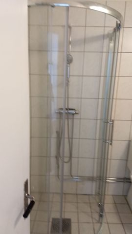 Kvarnvägen, Surte - Foto 2