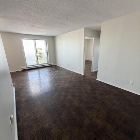2 CH - 1 SDB - Gatineau - $1,649 /mo - Photo 4