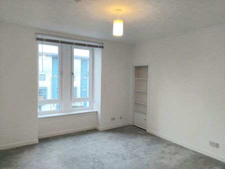 Flat Erskine Street, Dundee - Photo 3
