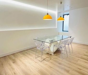 Luxury 3 room Detached House for rent in Tacoronte, Canary Islands - Photo 6