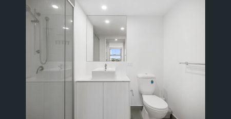 Spacious 1-Bedroom, 2-Bathroom Apartment – Prime Robina Location - Photo 5