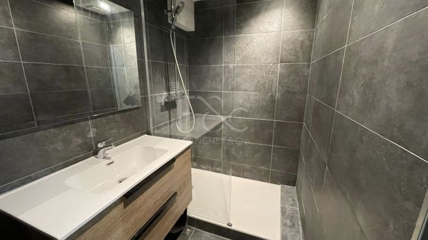 T2 de 52m² - Rue Vendome Lyon 3ème - Photo 1