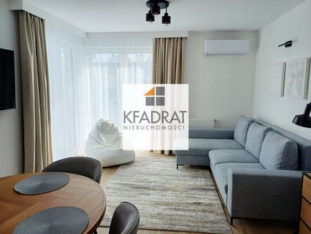 Na wynajem nowe mieszkanie w Kołobrzegu - Фото 2