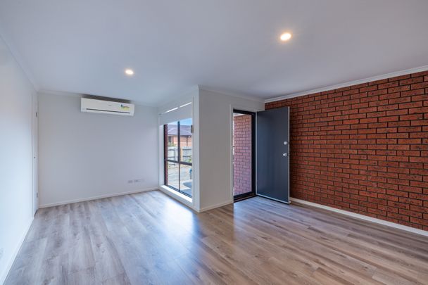 2/15 Milton Avenue, Clayton South VIC 3169 - Apartment For Rent | Domain - Photo 1