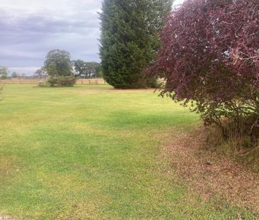 1 bedroom cottage to rent - Photo 4