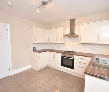 Heather Road, Heswall - Photo 6