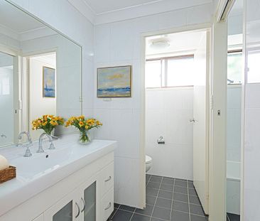 7 Angus Avenue, Epping NSW 2121 - House For Rent | Domain - Photo 4