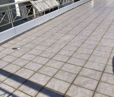 Ενοικίαση κατοικίας, 121 τ.μ., Αθήνα, 1.200 € - Photo 2