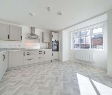 Abbey Fields, Abingdon, OX14 - Photo 5