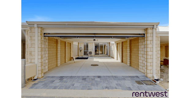 Coastal Living at Its Best - Photo 1