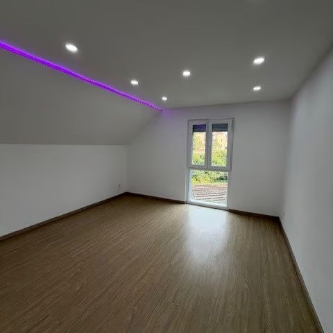 4.5 Zimmer, 130 m², 2. Stock - Photo 1