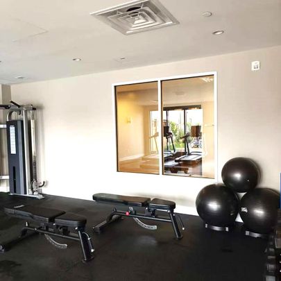 For Lease - 716 Main Street Unit# 206, Milton, Ontario - Photo 1