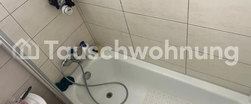 TAUSCHWOHNUNG Berlin 12353 - Photo 1