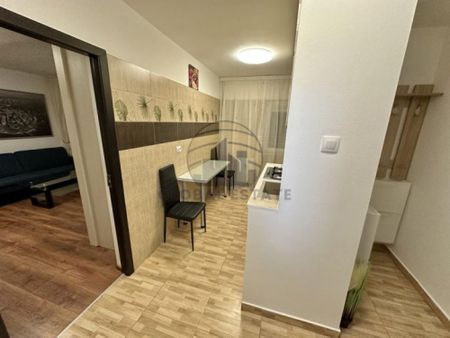 Inchirieri Garsoniere Bucuresti - Fotografie 4