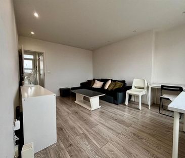 1 bedroom house to rent - Photo 1