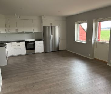 Albertusvägen 52A - Foto 5