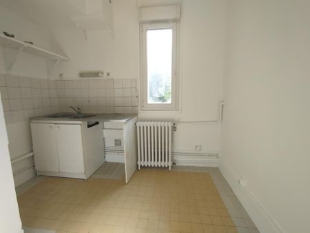 63000, Clermont-Ferrand - Photo 4