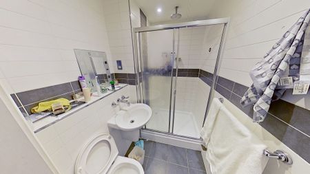 106 Hemisphere Edgbaston - Photo 4